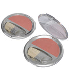 Cancan Silky Blusher color 200