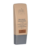 Leciel Beige Lumière Foundation color 662 side view image