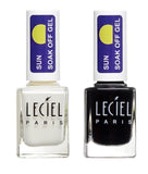 Νeutral Colours Sun Soak Off Gel