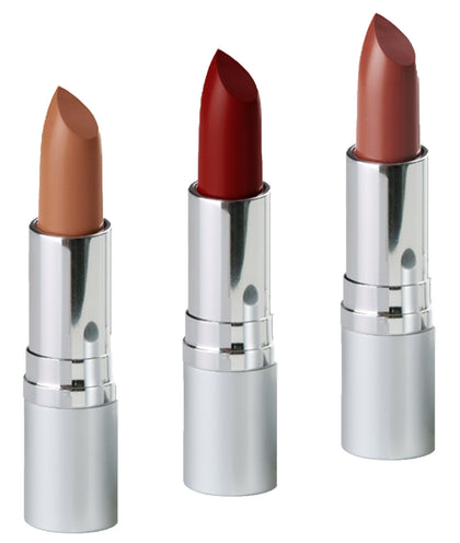 Classic Line Lipsticks
