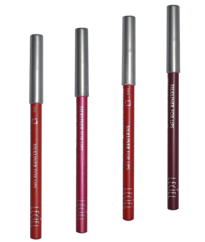 Lipliner Pencils Cosmetics