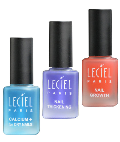 Nail Care
