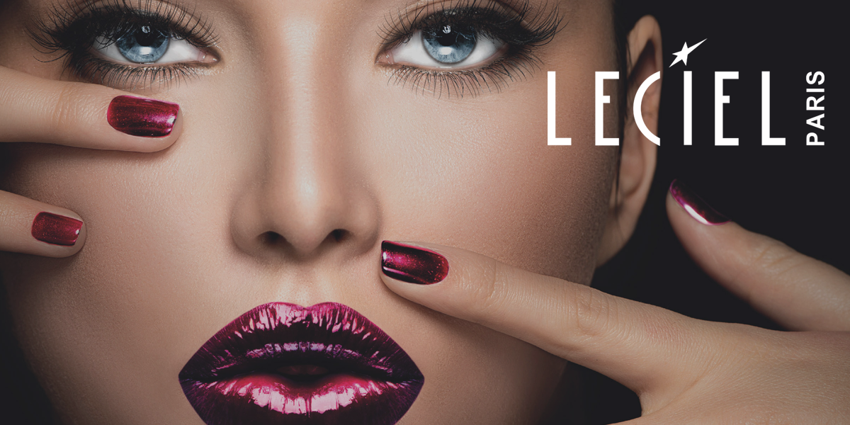 Leciel Paris  Makeup and Cosmetics