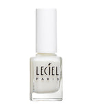 White Gray Colour Range color 110
