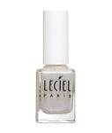 White Gray Colour Range color 111
