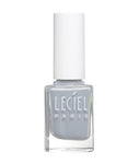White Gray Colour Range color 164