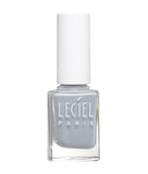 White Gray Colour Range color 164