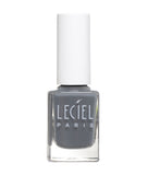 White Gray Colour Range color 167