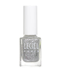 Silver Black Colour Range color 174