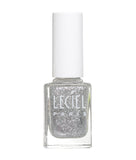 Silver Black Colour Range color 174