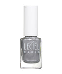 Silver Black Colour Range color 176