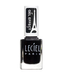 Silver Black Colour Range color 180