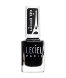 Silver Black Colour Range color 180