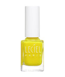 Yellow ∙ Gold Colour Range color 184