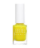 Yellow ∙ Gold Colour Range color 184
