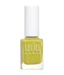 Yellow ∙ Gold Colour Range color 187