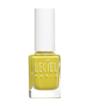 Yellow ∙ Gold Colour Range color 188