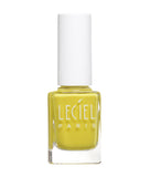 Yellow ∙ Gold Colour Range color 188