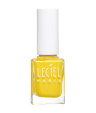 Yellow ∙ Gold Colour Range color 190