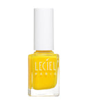 Yellow ∙ Gold Colour Range color 194
