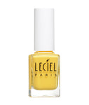 Yellow ∙ Gold Colour Range color 195