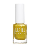 Yellow ∙ Gold Colour Range color 196