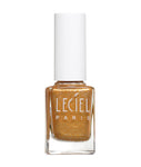 Yellow ∙ Gold Colour Range color 199