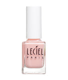 Pink Fuchsia Colour Range color 201