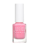 Pink Fuchsia Colour Range color 220