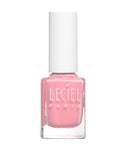 Pink Fuchsia Colour Range color 223