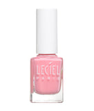 Pink Fuchsia Colour Range color 223