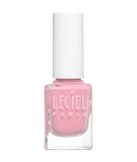 Pink Fuchsia Colour Range color 225