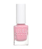 Pink Fuchsia Colour Range color 225