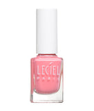 Pink Fuchsia Colour Range color 227