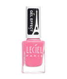 Pink Fuchsia Colour Range color 233