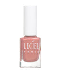 Pink Fuchsia Colour Range color 235
