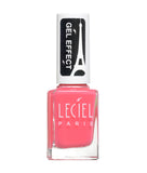 Pink Fuchsia Colour Range color 245