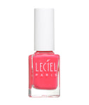 Pink Fuchsia Colour Range color 247