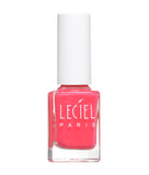 Pink Fuchsia Colour Range color 247