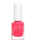 Pink Fuchsia Colour Range color 249