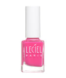 Pink Fuchsia Colour Range color 265