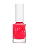 Pink Fuchsia Colour Range color 269