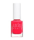Pink Fuchsia Colour Range color 269