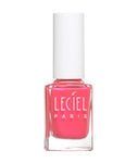 Pink Fuchsia Colour Range color 270