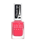 Pink Fuchsia Colour Range color 273