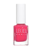 Pink Fuchsia Colour Range color 275