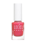 Pink Fuchsia Colour Range color 280