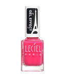 Pink Fuchsia Colour Range color 289