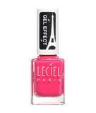 Pink Fuchsia Colour Range color 289