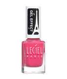 Pink Fuchsia Colour Range color 293